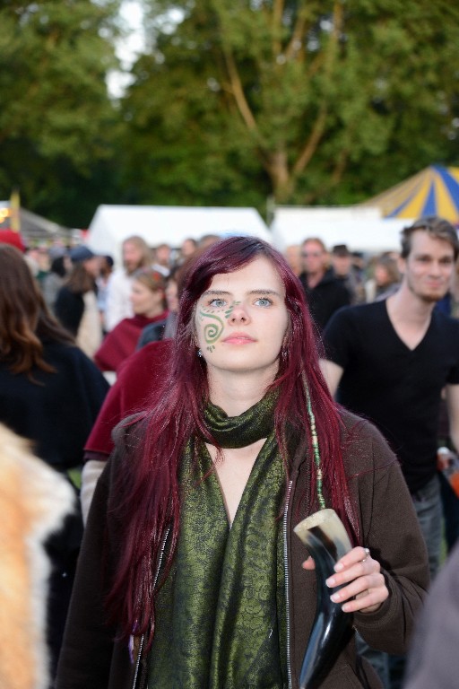 ../Images/Keltfest 2015 zaterdag 556.jpg